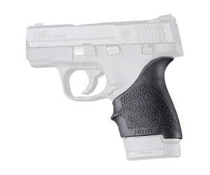HOGUE HANDALL BVRTL BLK SHIELD/LC9