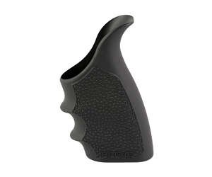HOGUE HANDALL BVTL SIG P365MACRO BLK