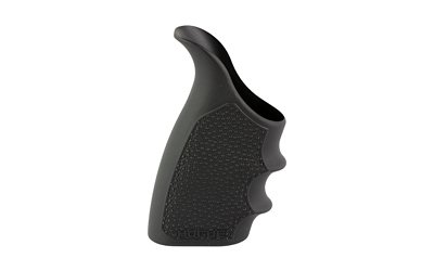 HOGUE HANDALL BVTL SIG P365MACRO BLK - Image 2