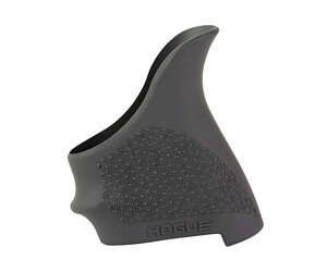 HOGUE HANDALL BVRTL SLT GRY
