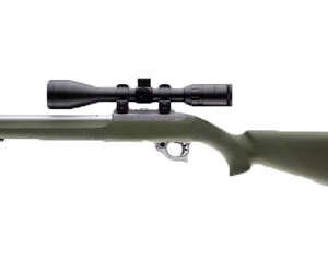 HOGUE STK RUG 10/22 RBR OVRMLD ODG