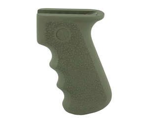 HOGUE OVERMOLD GRP AK47/AK74 FG ODG