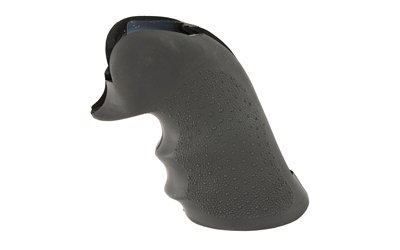 HOGUE MONOGRIP RUGER BLKHWK VAQ BLK - Image 2