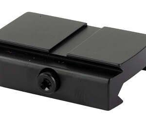 H-SUN 509 ADAPTER FOR PIC MNT LOW