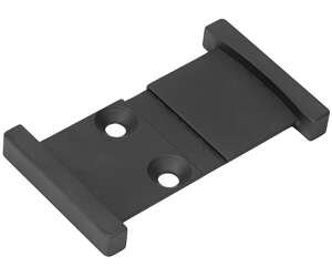 H-SUN 509 ADAPTER FOR FNX-45 - Image 2