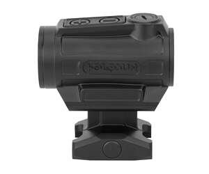 H-SUN ARO ENCLOSED RD MULTI-RETICLE