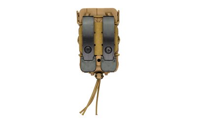 HSGI POLYMER X2R RIFLE TACO V2 COY - Image 2