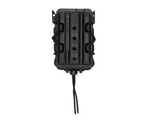 HSGI POLYMER RIFLE TACO V2 BLK