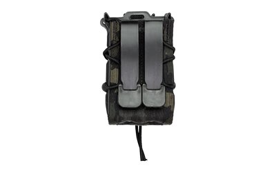HSGI X2RP TACO MOLLE MCB - Image 2