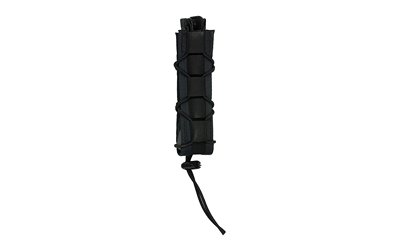 HSGI EXTENDED PISTOL MOLLE BLK - Image 2