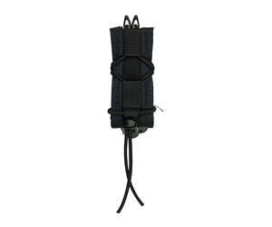 HSGI PISTOL TACO MOLLE BLK