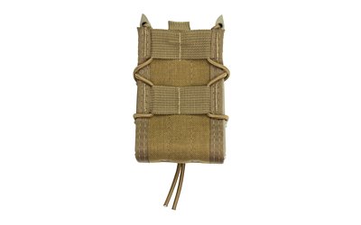 HSGI RIFLE TACO MOLLE CB