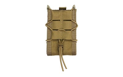 HSGI RIFLE TACO MOLLE CB - Image 2