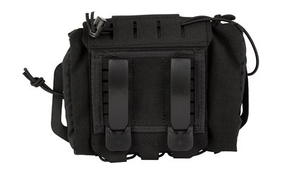HSGI REFLEX IFAK SYSTEM BLK - Image 2