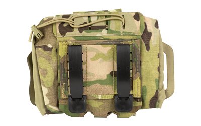 HSGI REFLEX IFAK SYSTEM MULTI CAM - Image 2