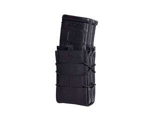 HSGI X2R TACO GEN 2 DBL AR15 BLK