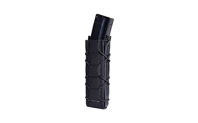 HSGI GEN 2 EXT PISTOL/SMG TACO BLK