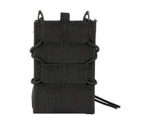 HSGI GEN 2 SNGLE RIFLE TACO BLK