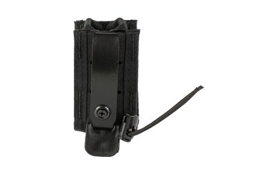 HSGI DUTY OC SPRAY TACO BLK - Image 2