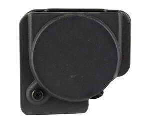 HSGI UL DIP PCH INFIDEL BLT CLIP BLK