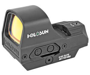H-SUN ELITE REFLEX MRS GRN SOLAR