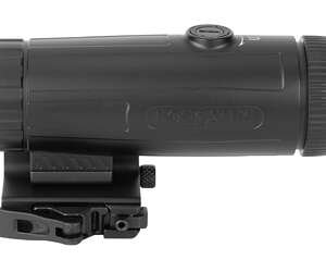 Alternative view of H-SUN HM6X 6X MAGNIFIER BLK