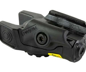 H-SUN RAIL MOUNTED LASER GREEN - Image 2