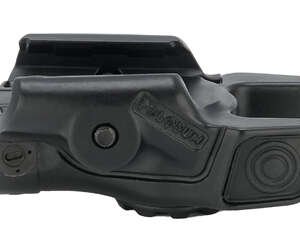 H-SUN RMLT GRN LASER BLK - Image 2