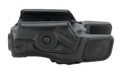H-SUN RMLT RED LASER BLK - Image 2
