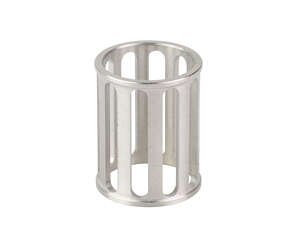 HUX FIXED BARREL SPACER