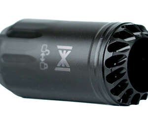 Alternative view of HUX BLASTPHEMY BLST DEFLECTOR MULTI
