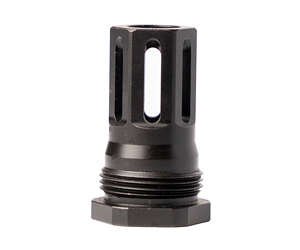 HUX STICTION LOCK COMP 9MM 1/2X28