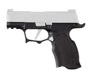 ICARUS ACE 365 X EVO BLK