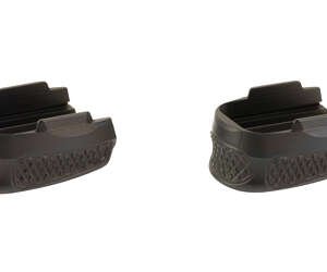 ICARUS ACE 365 MACRO MAG B-ACE PADS