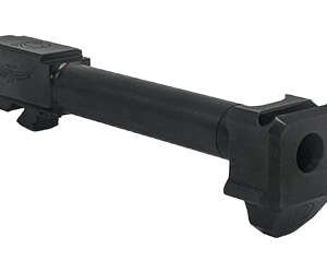 ICARUS OMEGA COMP/BARREL FITS G17 G5
