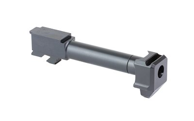 ICARUS OMEGA COMP/BARREL FITS G19 G5 - Image 2