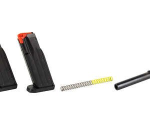 IFG FK BRNO CONV KIT 9MM BBL 2 MAGS