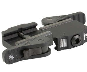 IRAYUSA ADM RICO MICRO MQD MOUNT