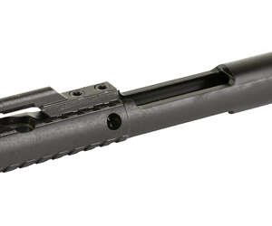 KAK K-SPEC ENH CARRIER DV SC C&P