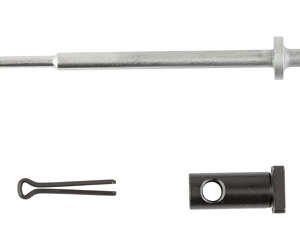 KAK CARRIER COMPLETION KIT