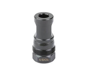KAK PLAN B BIG HOLE BRK 5/8X24 .375"