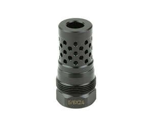 KAK PLAN B RADIAL BRAKE 5/8X24 .375"