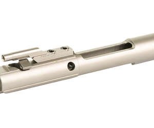 KAK AR15 BCG M16 556 NP3 9130