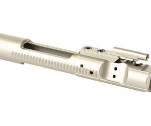 Alternative view of KAK AR15 BCG M16 556 NP3 9130