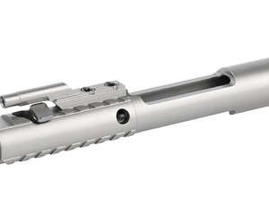KAK BCG AR15 556 K-SPEC CL DE DV SLV