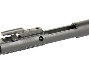 KAK AR15 BCG M16 556 K-SPEC C&P BLK