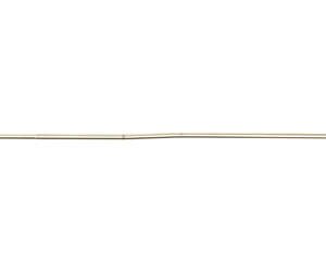 KAK MID LENGTH GAS TUBE