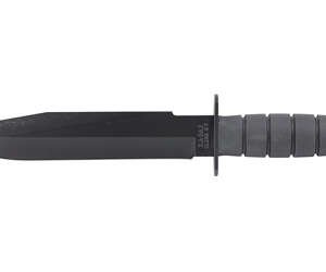 KBAR 1269 FIGHTER STRT EDGE W/STH