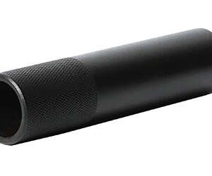 KDG SMX STRIBOG 3" MUZZLE EXTENSION