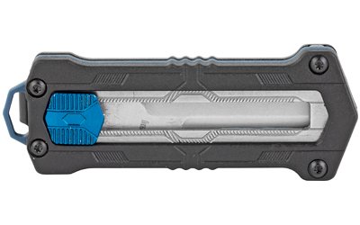 KERSHAW KAPSULE 1.9" BLACK - Image 3